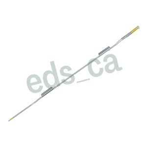 Asa TUR Electrodo Resección MONOPOLAR  24 Fr 30° compatible OLYMPUS - MarFlow