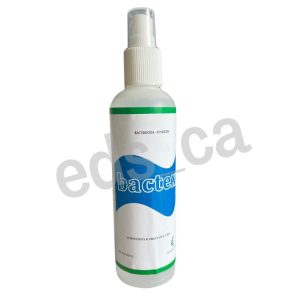 BACTEX  - Esterilizante en frío - Frasco de 250ml.