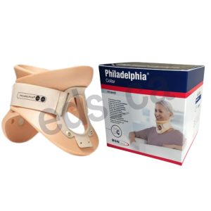 Collarin Philadelphia Talla L  Actimove   - BSN Medical