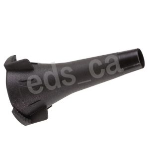 Conos Adulto 4.25 mm desechables para Otoscopio tubos x 34 unds. - Welch Allyn