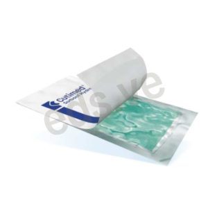 Cutimed Sorbact  Hydro Gel 7,5 cms. x 7,5 cms  - Essity
