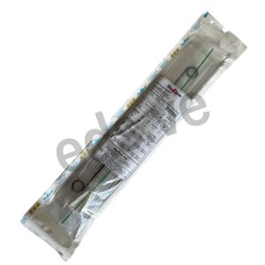 Catéter Doble J 6 FR x 26 cm 360 días Silicon Larga Duración  - MarFlow - Imagen 2