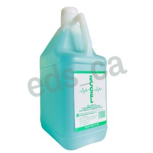 ECGEL  - Gel para ECG TENS. - Galón