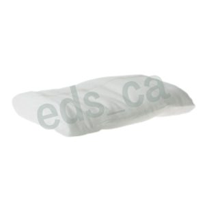 Gasa No estéril - Rollo de 100 Ydas. - Mc Medical