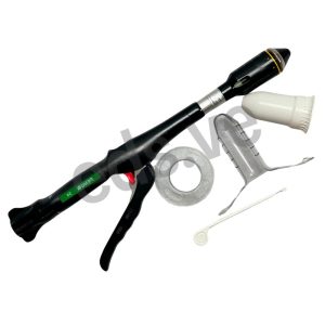 Kit Engrapadora Hemorroidopexia 32 mm - Feng