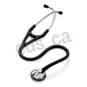 Estetoscopio Master Cardiologico 27" - Littmann  - 3M - Imagen 4