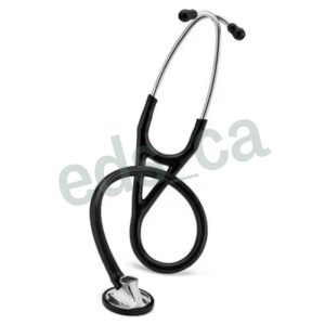 Estetoscopio Master Cardiologico 27" - Littmann  - 3M