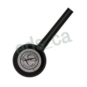Estetoscopio Master Cardiologico 27" - Littmann  - 3M - Imagen 3