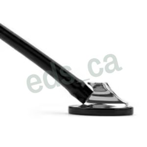 Estetoscopio Master Cardiologico 27" - Littmann  - 3M - Imagen 2