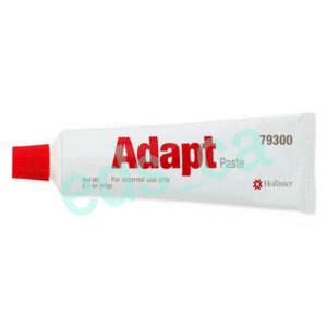 Pasta Protectora Adapt 60 Grs - Hollister