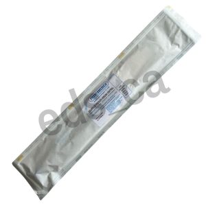 Equipo de PVC Presión Venosa Central con Regla, llave de 3 vías y extensión  - Prontomedica - Imagen 2