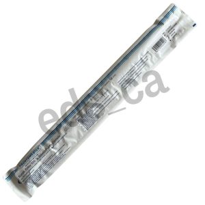 Sonda Foley 3 Vias No. 22 FR - 100% Silicon - Prontomedica