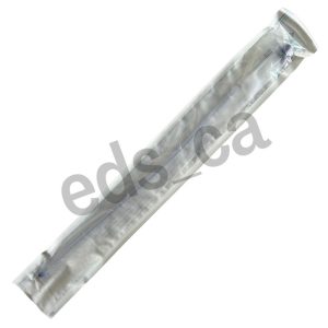 Sonda Foley 3 Vias No. 22 FR - 100% Silicon - Prontomedica - Imagen 2