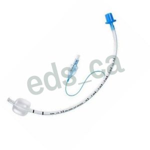 Tubo Endotraqueal 7.0 Con Balón 7,0 mm x 9.6 mm 25 mm -Mc Medical