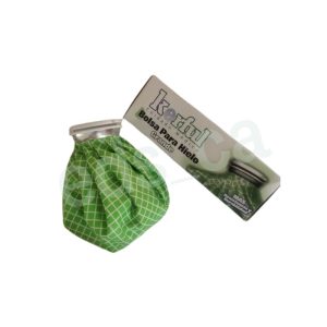 Bolsa para hielo - Grande - Importada - KERFUL