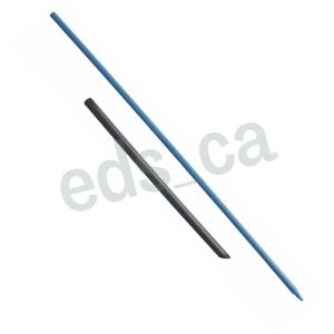 Dilatador Renal con Camisa de Amplatz 24 FR- MarFlow