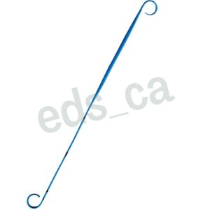 Catéter Doble J Endopielotomia 6 -12 FR x 26 cm Retromax - MarFlow