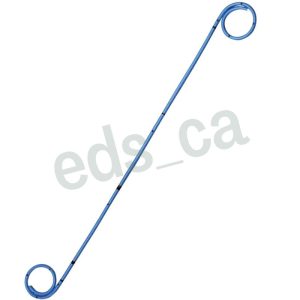 Catéter Doble J 4,7 FR x 16 cm Standard - MarFlow
