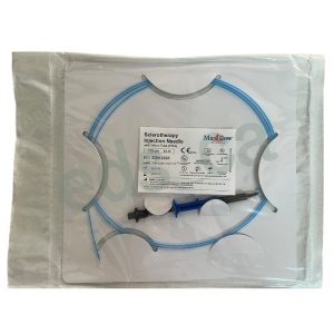 Inyector de Varices / Escleroterapia Gastro - MarFlow