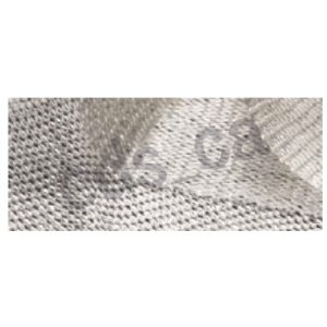Curacel Hemostático Absorbible 2,5 cm x 5,0 cm tipo (SURGICEL) - CURAMEDICAL - Imagen 3