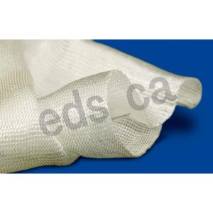 Curacel Hemostático Absorbible 2,5 cm x 5,0 cm tipo (SURGICEL) - CURAMEDICAL - Imagen 4