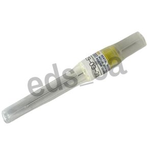 Aguja Dental 27 x 30 mm para Carpule - Nipro