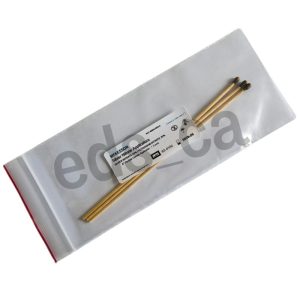 Aplicador con Nitrato de Plata al 75 % + Potasio al 25 % x 3 unds - MCKESSON - Imagen 3