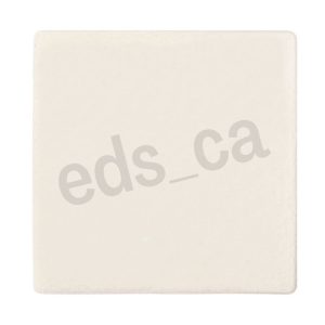 Colactive PLUS 5 cm x 5 cm Apósito Matriz de Colágeno  – Covalon - Imagen 2
