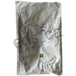 Drenaje Pleural Neonatal 250 cc Frasco Plástico con Tuberías  33103  - CROSA - Imagen 3