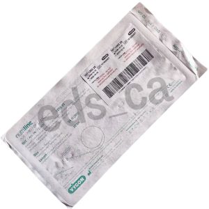 Catéter NUTRILINE Picc 2 FR / 24 Ga 1 Lumen x  30 cm + Set de Colocación / Epicutaneo cava 1 Lumen 24 Ga - VYGON