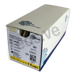 CuraWax cera para Hueso de 2.5 grs - Curamedical - Imagen 2