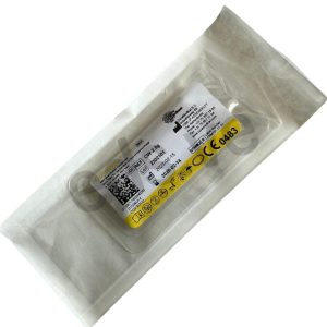 CuraWax cera para Hueso de 2.5 grs - Curamedical