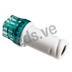 Bionector® Conectores Libre de Aguja Presión Neutra - VYGON