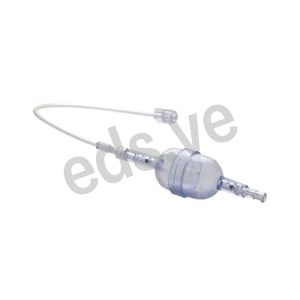 Pathfinder para Irrigación - VYGON