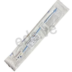 Catéter Malecot de 12 Fr para drenaje percutáneo / multipropósito - MARFLOW