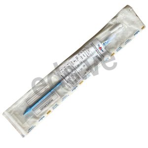 Catéter Malecot de 14 Fr para drenaje percutáneo / multipropósito - MARFLOW