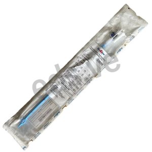 Catéter Malecot de 16 Fr para drenaje percutáneo / multipropósito - MARFLOW