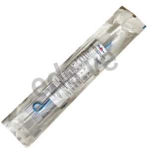 Catéter PigTail de 14 Fr para drenaje percutáneo / multipropósito - MARFLOW