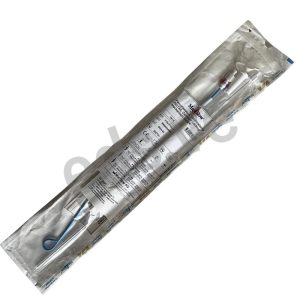 Catéter PigTail de 10 Fr para drenaje percutáneo / multipropósito - MARFLOW