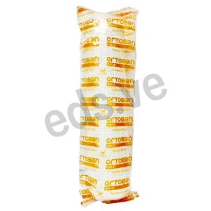 Venda de Yeso ORTOBAN 8" x 3 Yds.- (20 cm x 2.7 m) - GeniaCare