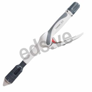 Autosuturadora Hemorroidal de 32 mm - Golden Stapler